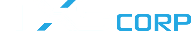 TXS Corp