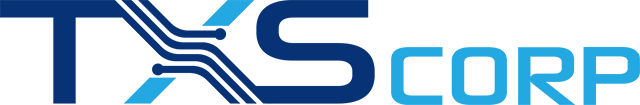 TXS Corp